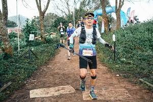 BIB: 
                            <button type="button" onclick="openModal(25468240)" class="btn btn-primary btn-sm float-right btn-popup" data-toggle="modal" data-target=".modal-high-quality">
                        <i class="fas fa-shopping-cart"></i> Add to Cart
                    </button>
                                            <button type="button" onclick="isThisMe(25468240, true)" class="btn btn-success btn-sm float-right btn-popup btn-isme hidden" data-toggle="tooltip" data-placement="bottom" title="นี่คือรูปของคุณใช่ไหม คลิกที่นี่เพื่อเอาเข้าอัลบั้ม">
                        <i class="fas fa-plus"></i> Add to album
                    </button>
                    <button type="button" onclick="isThisMe(25468240, false)" class="btn btn-warning btn-sm float-right btn-popup btn-isnotme hidden">
                        <i class="fas fa-ban"></i> Remove from album
                    </button>